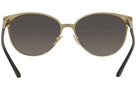 versace 2168 sunglasses|Versace VE2168 M (57 .